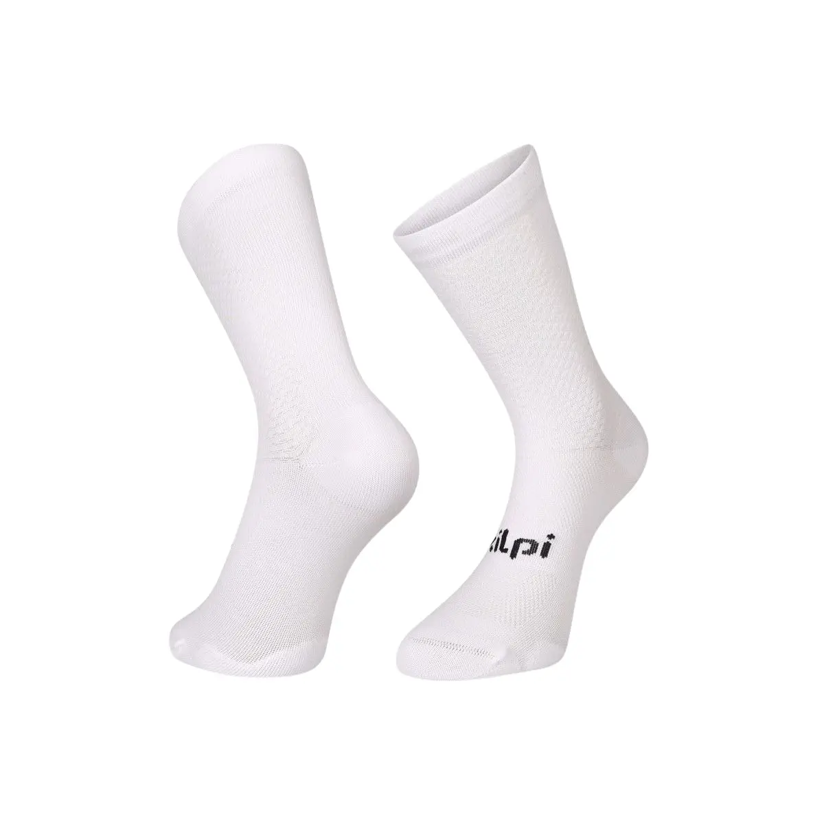 Socken Kilpi Cycler U