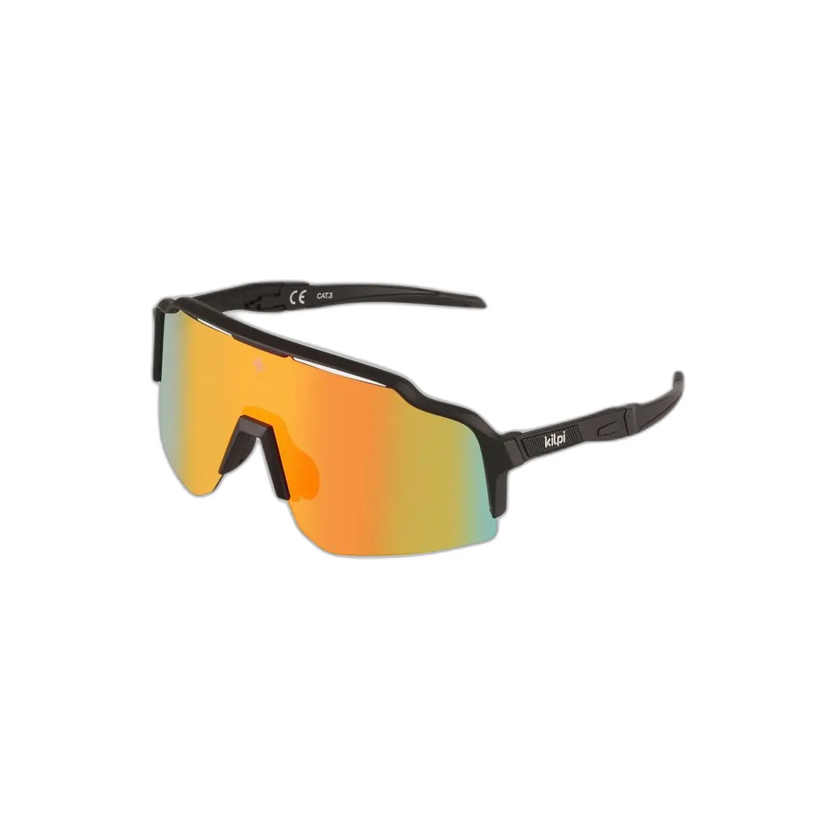 8592914974352 - Sonnenbrille Solis 8592914974352 - Sonnenbrille Solis
