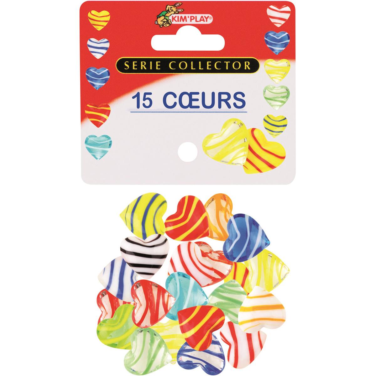 3225430090453 - Herzensteine KimPlay