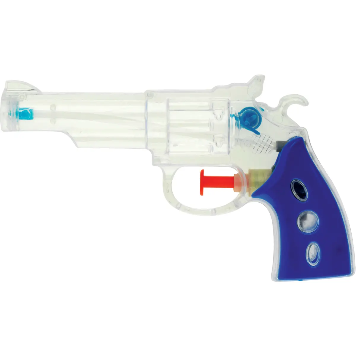 3225430161504 - Wasserpistolen-Spielset KimPlay