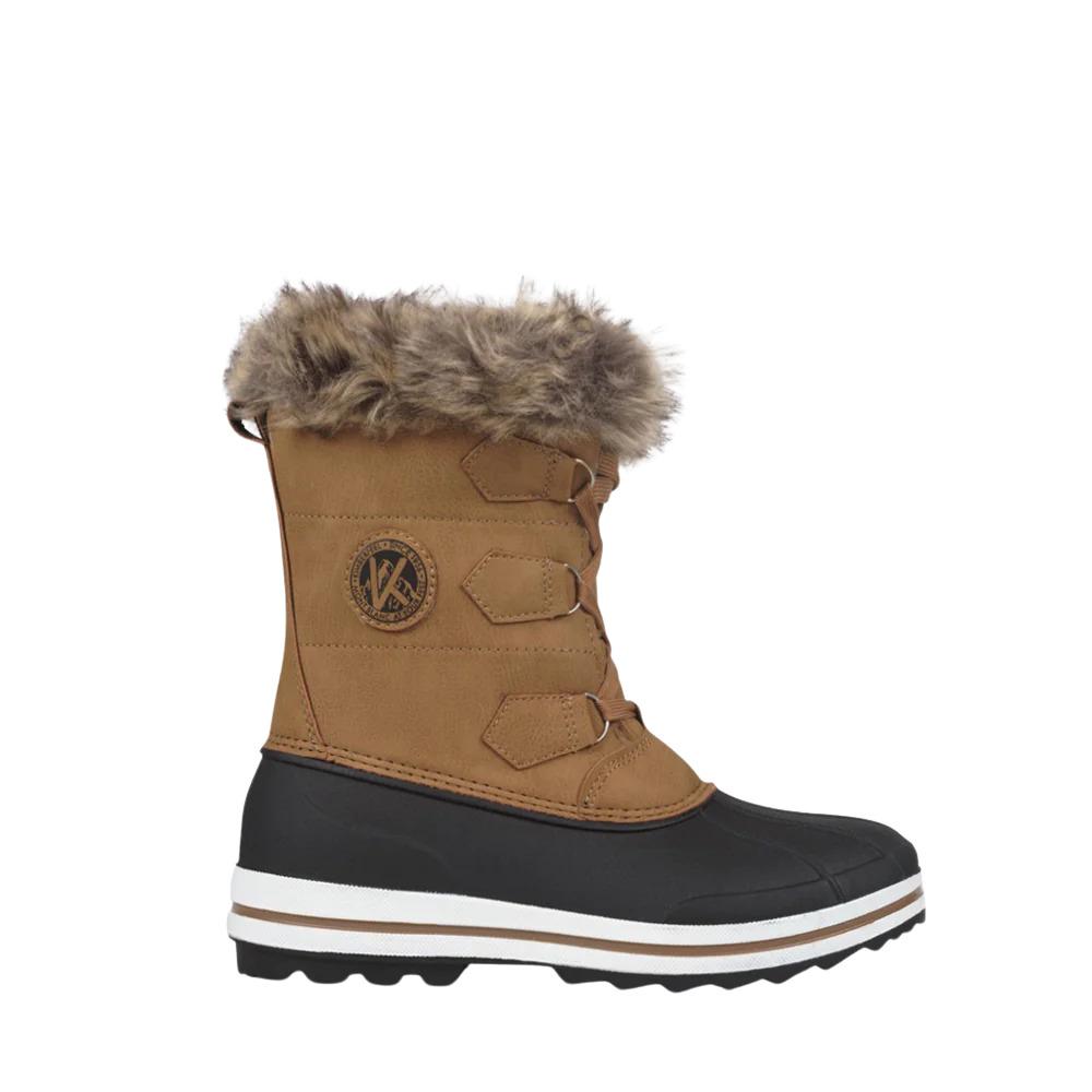3421143772796 - Winterstiefel Damen Adriana2_2 3421143772796 - Winterstiefel Damen Adriana2_2