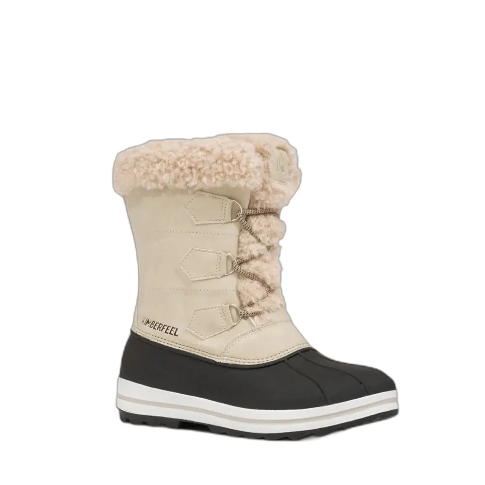 Women's winter boots Kimberfeel Adriana2