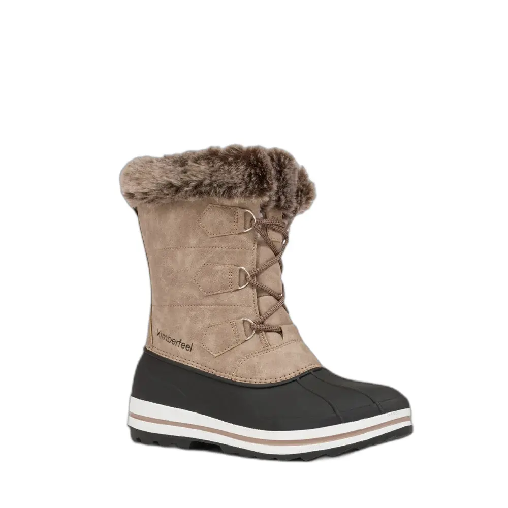 Women's winter boots Kimberfeel Adriana2