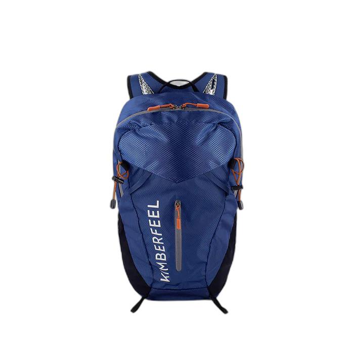 3424110301517 - Rucksack Adventura