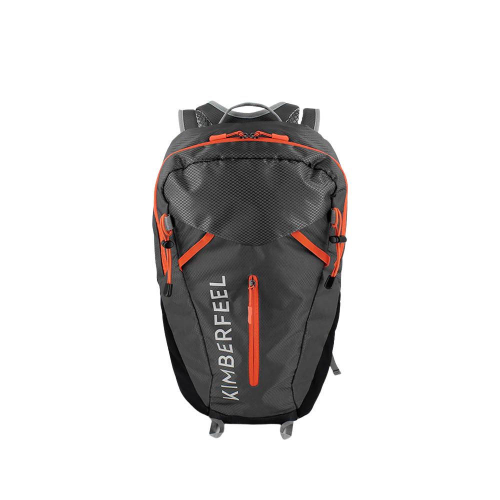 3424110301524 - Rucksack Adventura