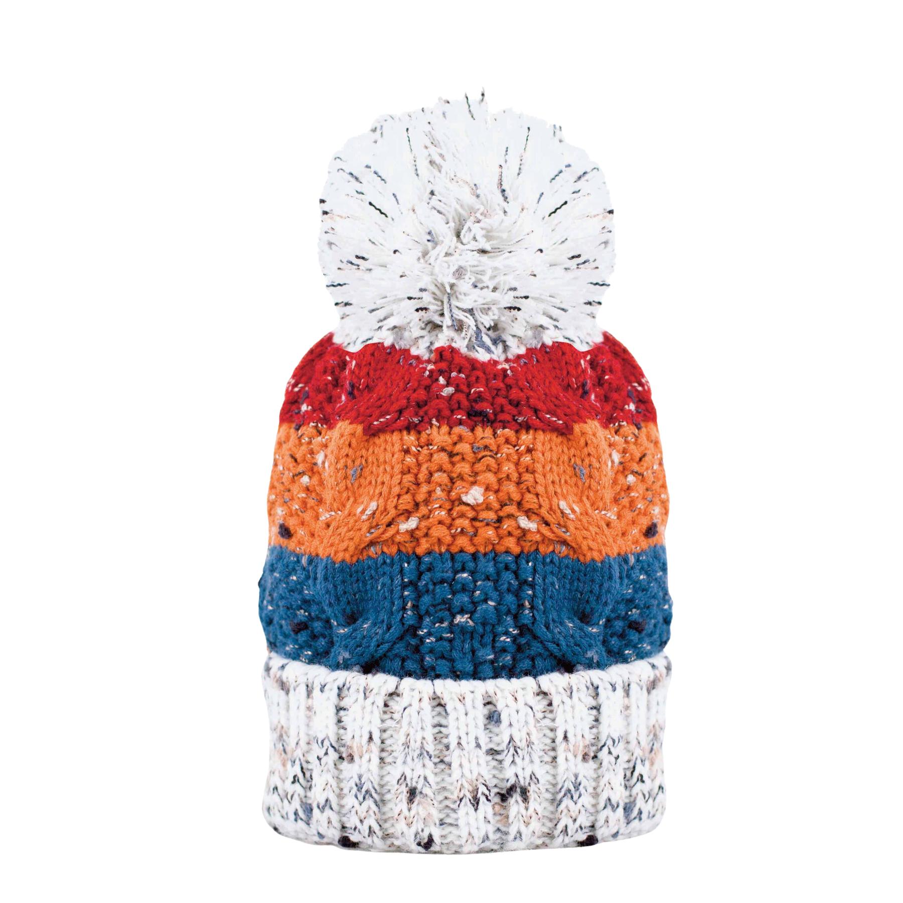 3421100074215 - Mütze Aloes