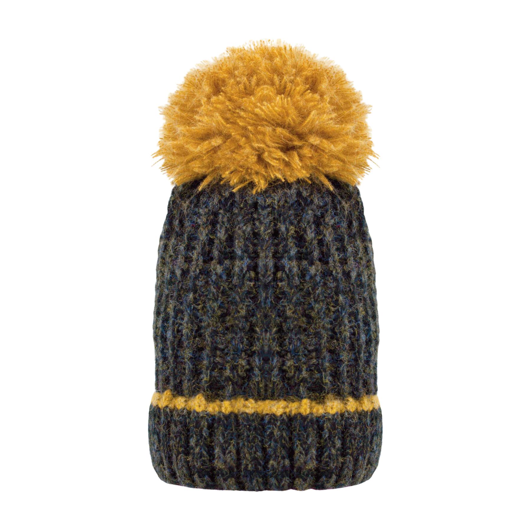 3421090074202 - Mütze Ancoly