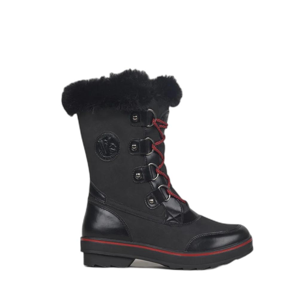 3424110206591 - Winterstiefel Damen Aponi