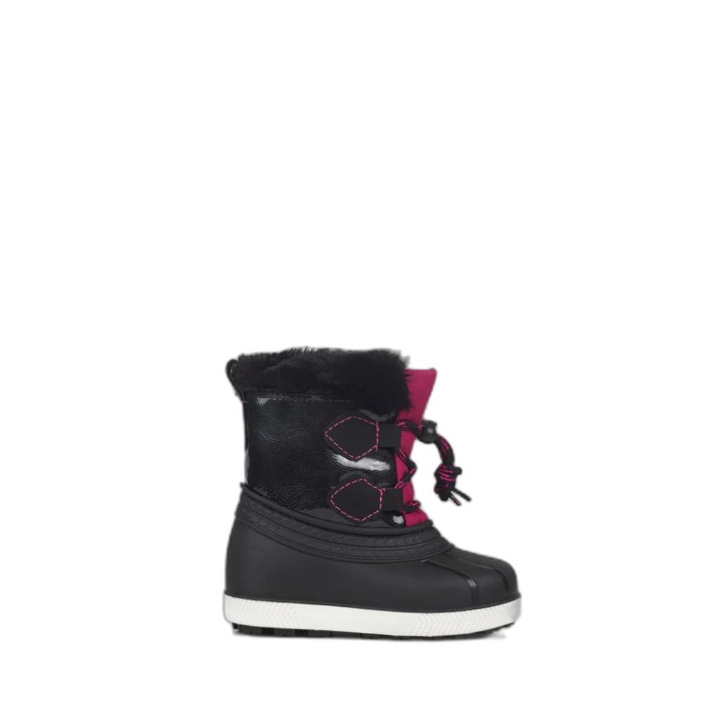 3424110176702 - Winterstiefel Baby Mädchen Arty