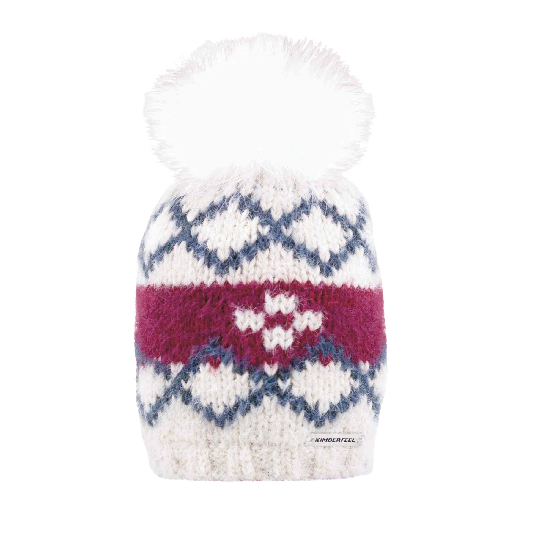 3421140074138 - Mütze Damen Asarine