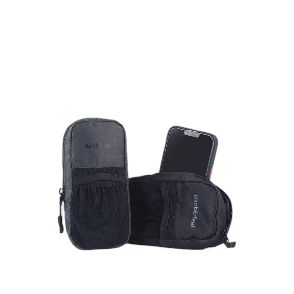 Image of Handytasche Kimberfeel Balade