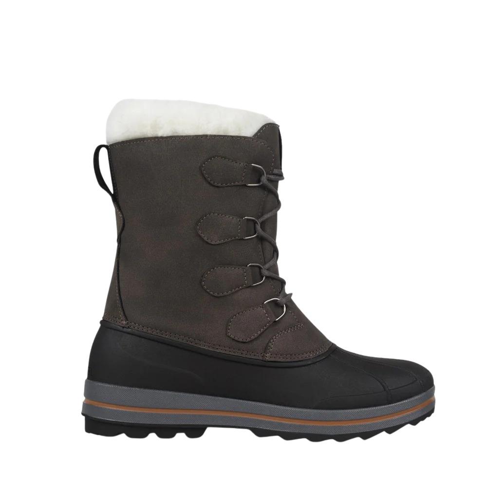3424110277829 - Winterstiefel Beker