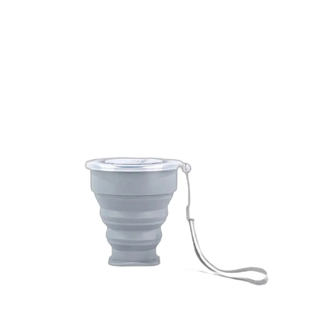 Gobelet Kimberfeel Bendlid