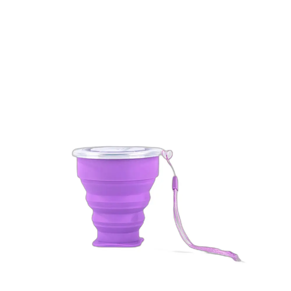 Gobelet Kimberfeel Bendlid