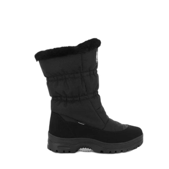 3424110207963 - Winterstiefel Damen Betsy