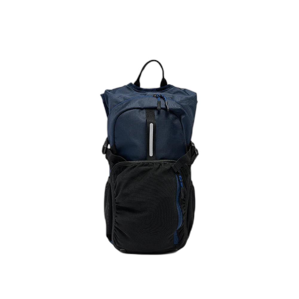 3424110327593 - Rucksack Bikle