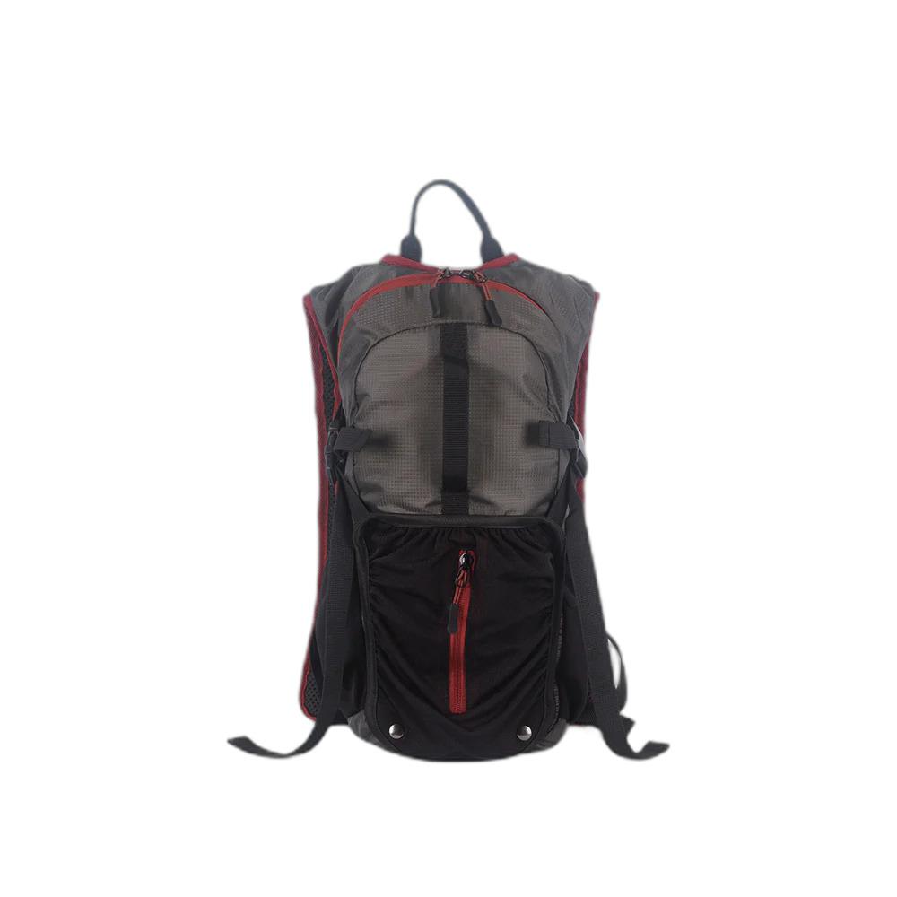 3424110327609 - Rucksack Bikle