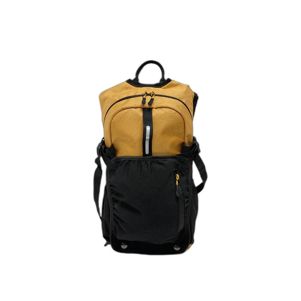 3424110327616 - Rucksack Bikle