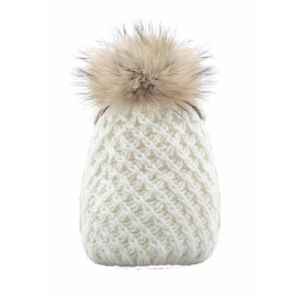 3421100074147 - Mütze Capita