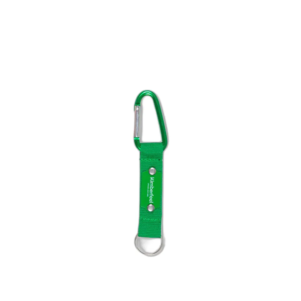 Schlüsselanhänger Kimberfeel Clipkey