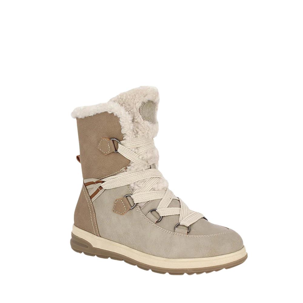 3424110278543 - Winterstiefel Damen Ebelya