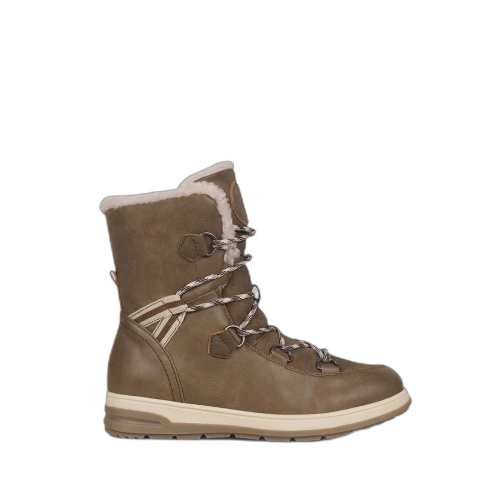 3424110172988 - Winterstiefel Damen Ebelya