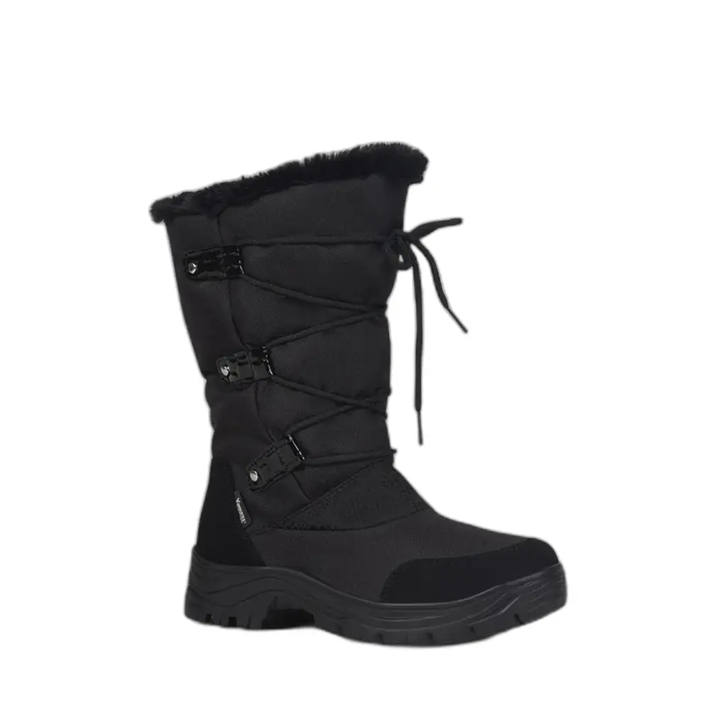 Women's winter boots Kimberfeel Faby
