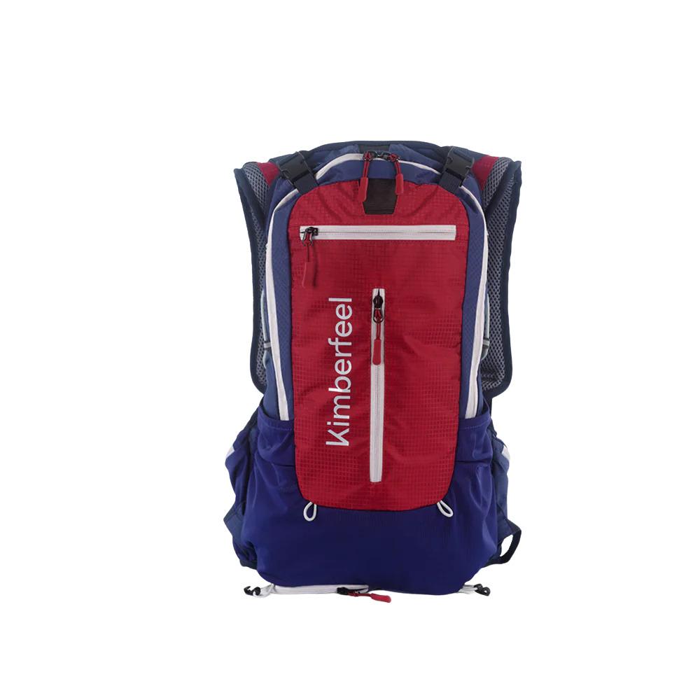 3424110327777 - Rucksack Fast