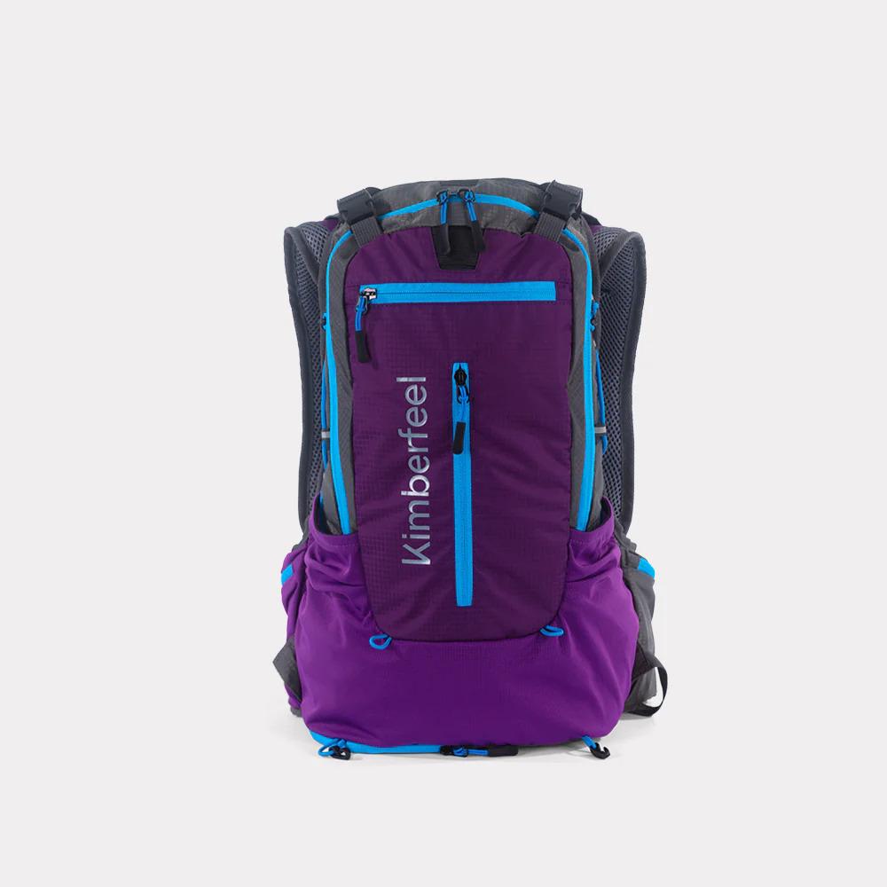 3424110327791 - Rucksack Fast