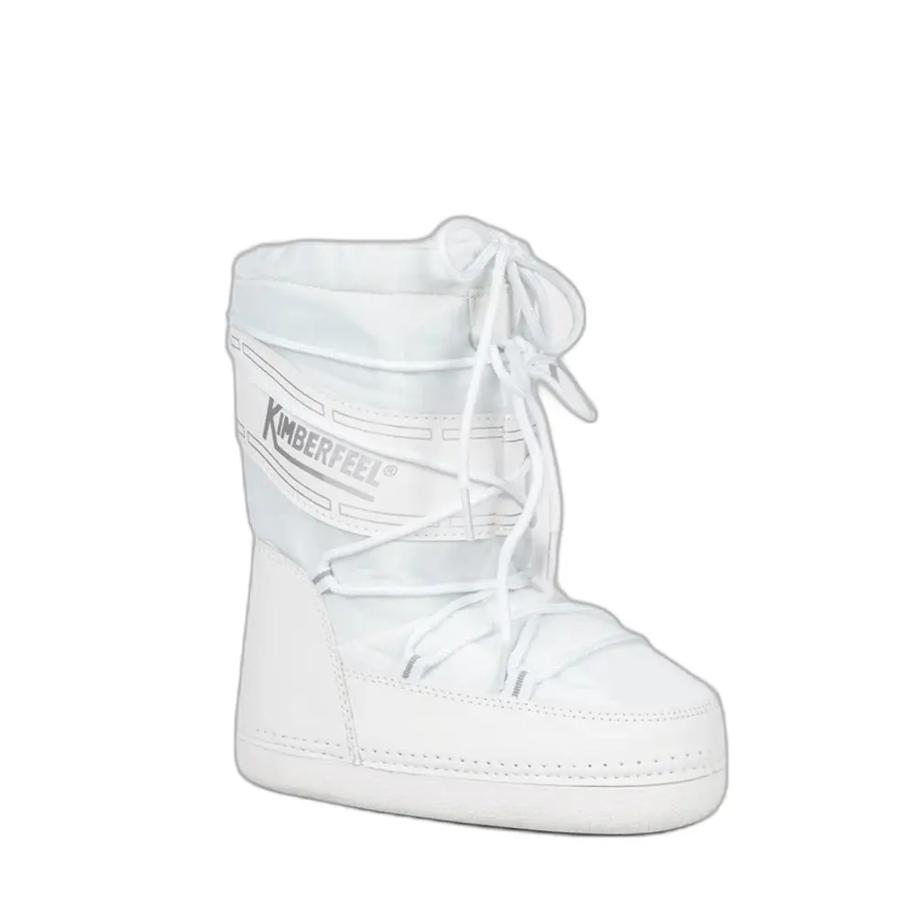 Children's Winter Boots Kimberfeel Galaxy
