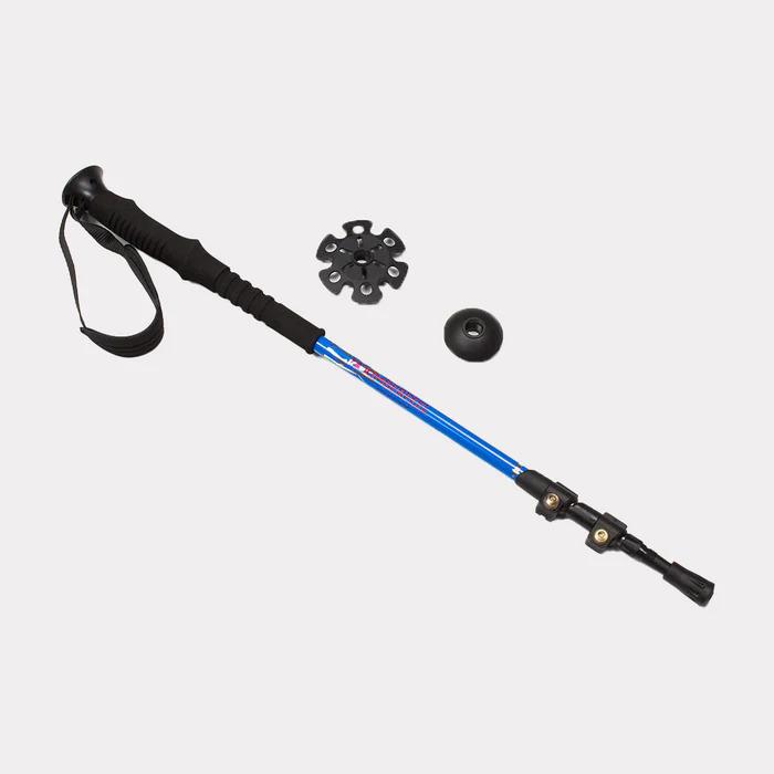 Bastone da trekking Kimberfeel