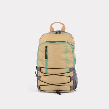 3424110327548 - Rucksack Hill