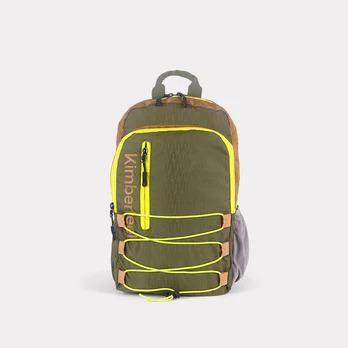 3424110327555 - Rucksack Hill