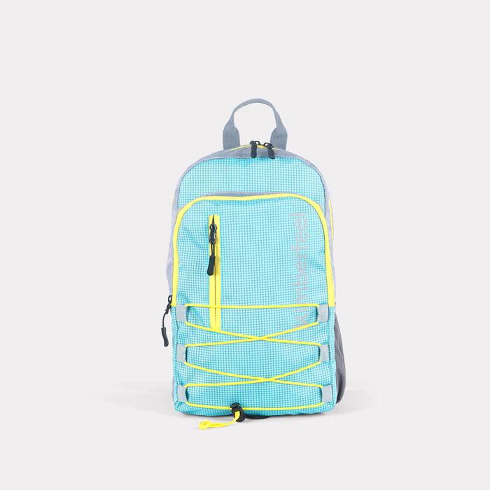 3424110327579 - Rucksack Hill