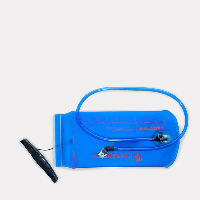 Borsa dell'acqua Kimberfeel Jog 200