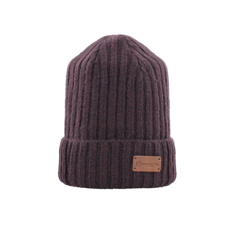 3421200084015 - Mütze Landry