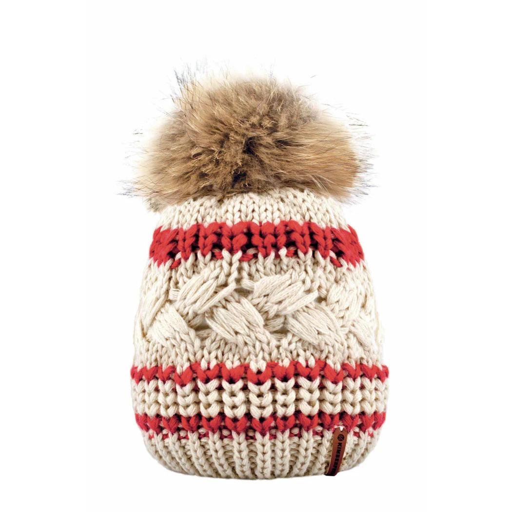 3421140074169 - Mütze Damen Lodex