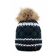 3424104568469 - Mütze Damen Lodex