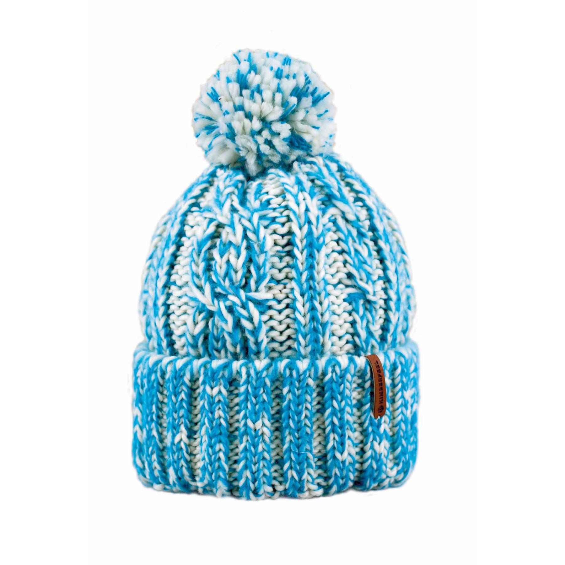 3421380074196 - Mütze Mahonia