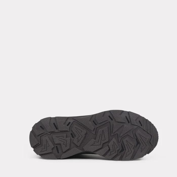 product/k/i/kimberfeel-marcusgris39-gris-5.jpg