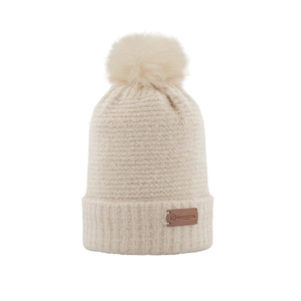 3421140084021 - Mütze Mery