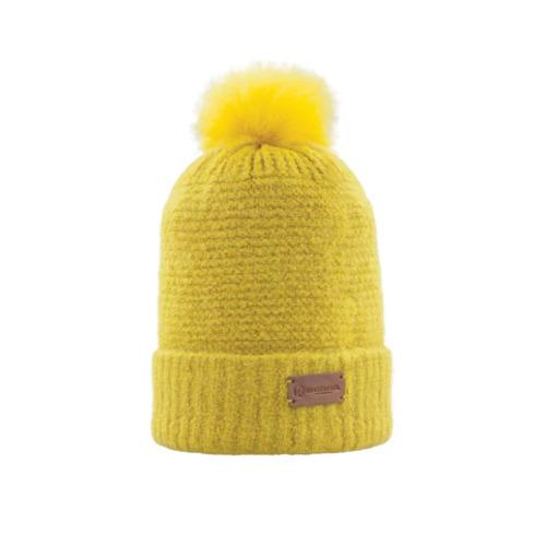 3421130084024 - Mütze Mery