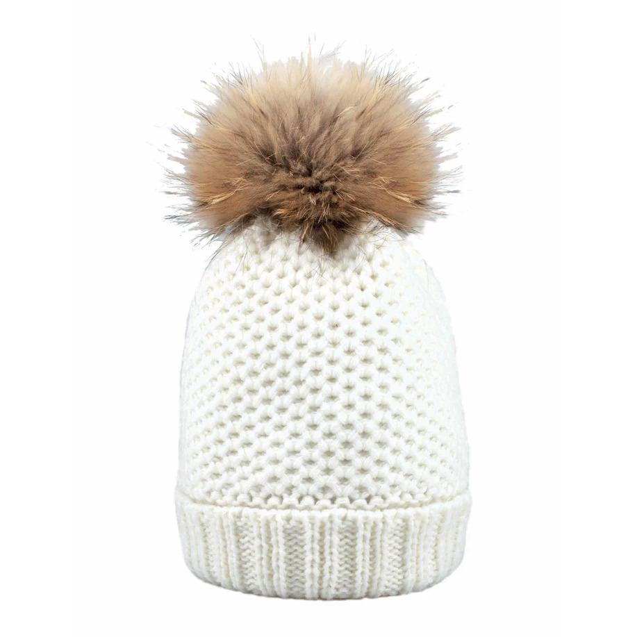 3421100074178 - Mütze Neottie