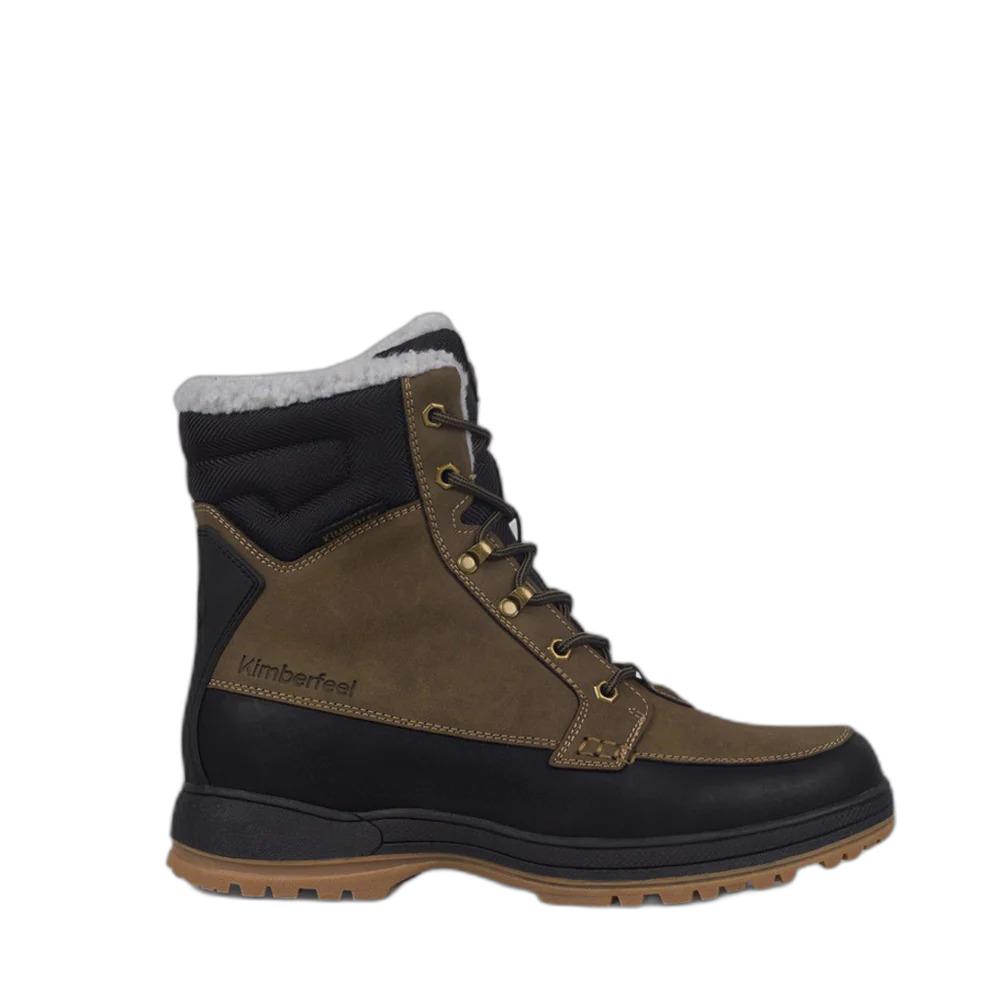 3424110282199 - Winterstiefel Nolan