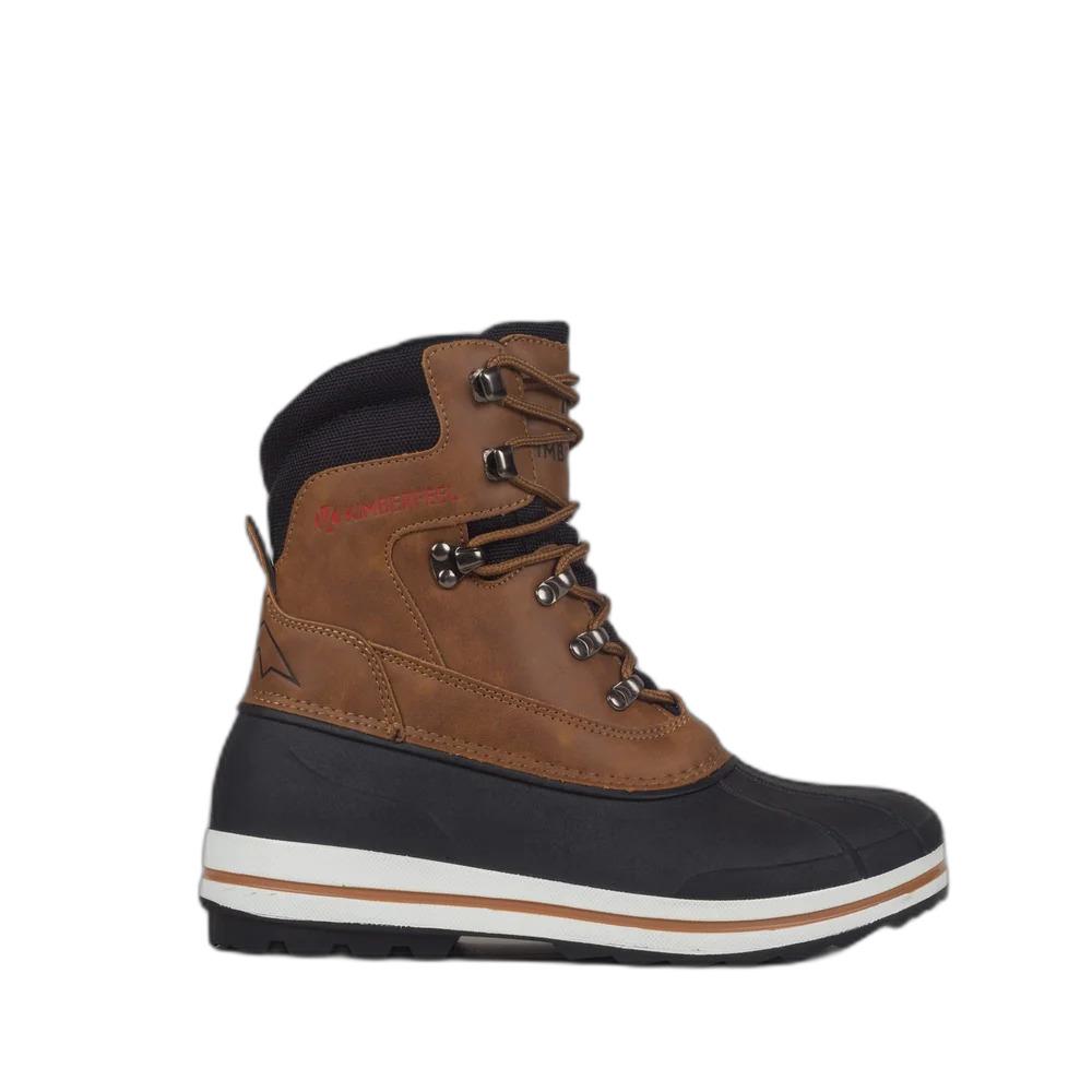 3424110282434 - Winterstiefel Oliver