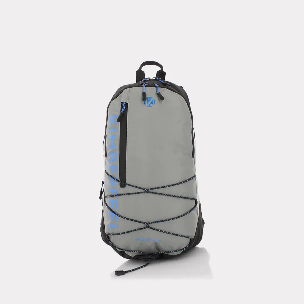 Image of Rucksack Kimberfeel Piolet