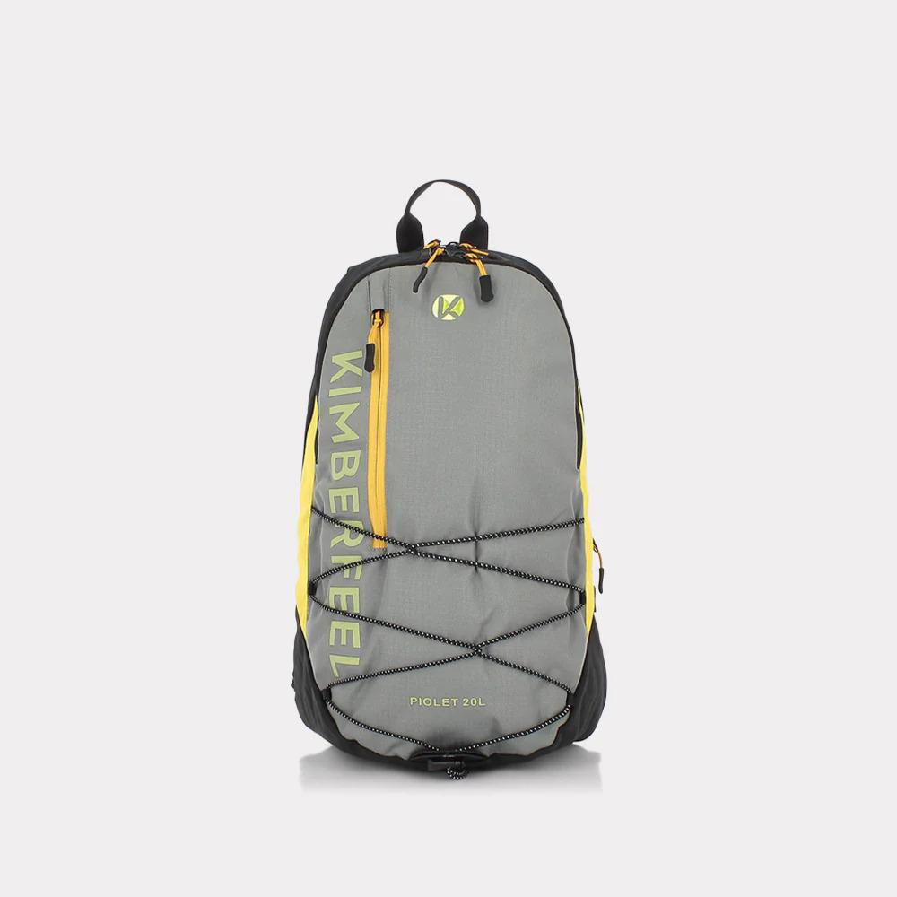 3424110130964 - Rucksack Piolet