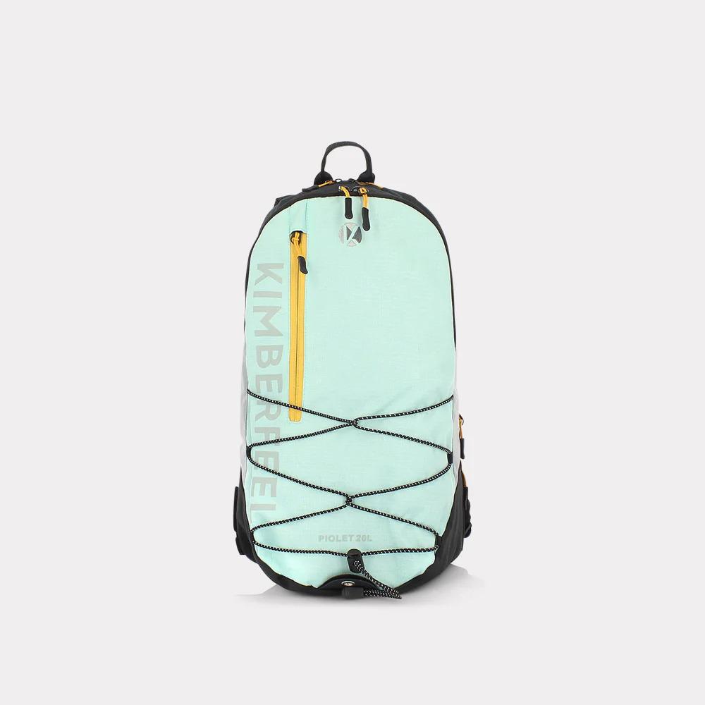 3424110130988 - Rucksack Piolet