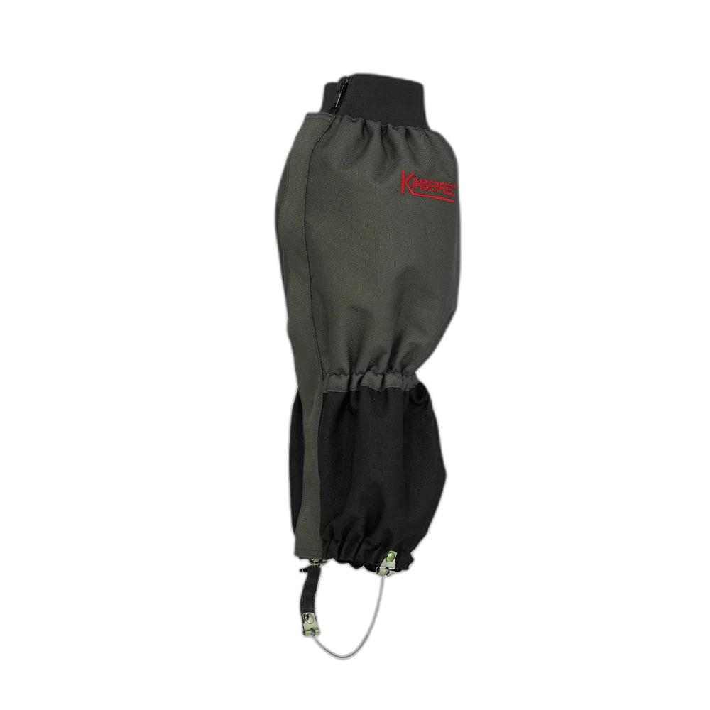 Ghette Kimberfeel Protect