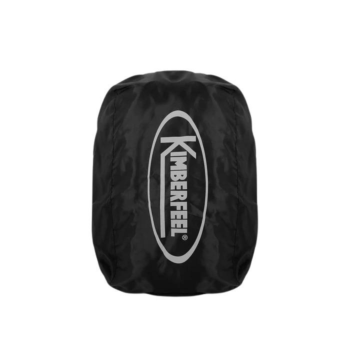 Copertura impermeabile per sacco Kimberfeel Raincover